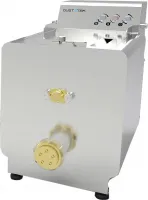 Машина для формирования пасты Gustotek GT106