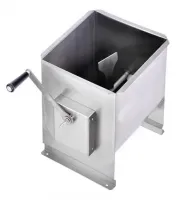 Фаршемешалка Kocateq FME20