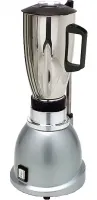 Блендер Veroterm VTP102 нерж.