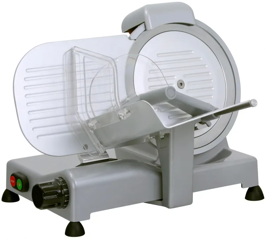 Слайсер Beckers ES 250