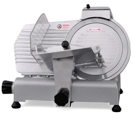 Слайсер Liloma MS 275 ST