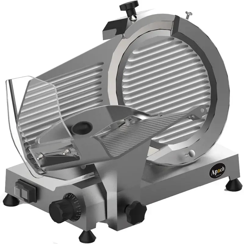 Слайсер Apach ASL300