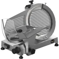 Слайсер Apach ASL300