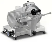 Слайсер Sirman Mirra 300 (тефлон)