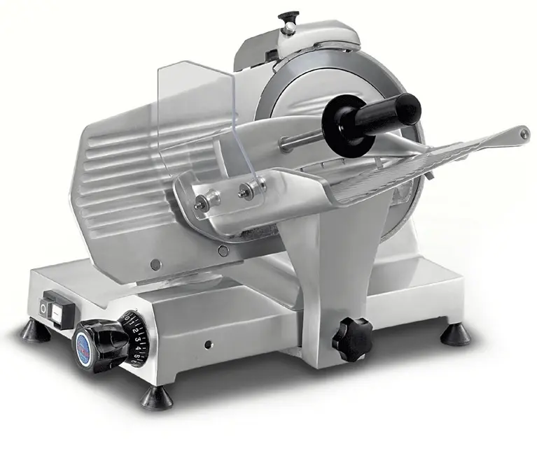 Слайсер Sirman Mirra 220