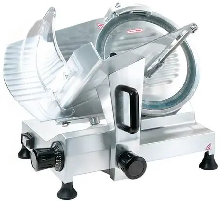 Слайсер CuisinAid CD-HBS-250A