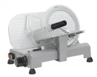 Слайсер Rgv LUXURY 22 GL-R DOM CE