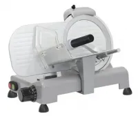 Слайсер Rgv LUXURY 22 GS-R DOM CE