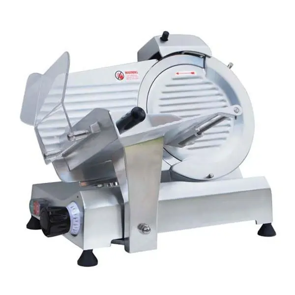 Слайсер Foodatlas HBS-300