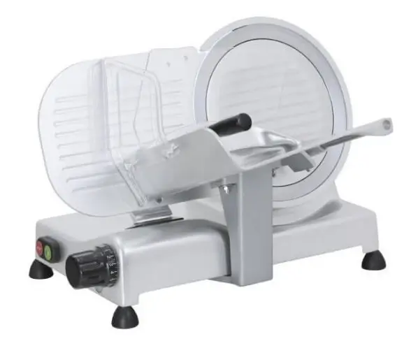 Слайсер Rgv HARMONY 22 GL DOM CE