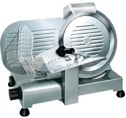 Слайсер Rgv Lusso25GL (2016)