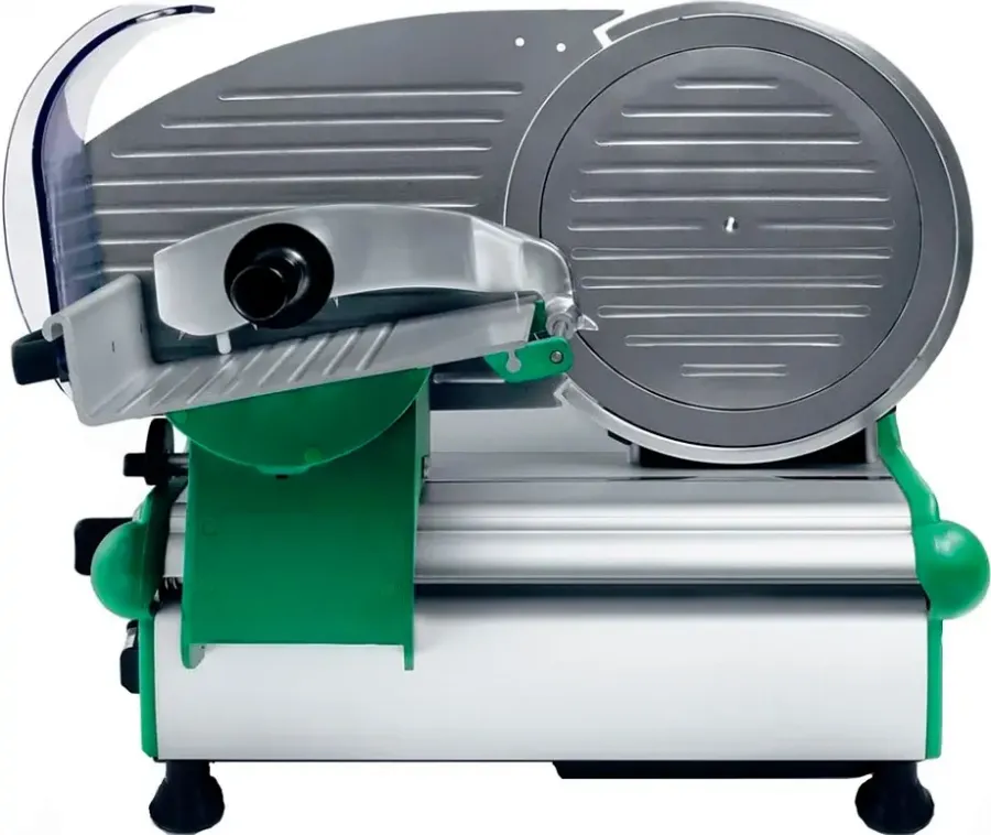 Слайсер Rheninghaus Prima 250 тефлон