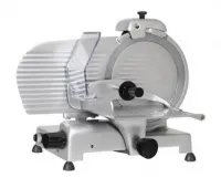 Слайсер Rgv KELLY FIXED PLATE V-275/S-K PF PROF CEP+BLC