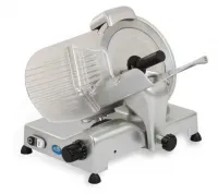 Слайсер Rgv KELLY 300/S-K PROF CEP+BLC