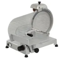 Слайсер Rgv KELLY MEAT PLATE VC-300/S-K PROF CEP+BLC