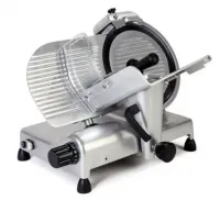 Слайсер Rgv KELLY 350/M-S PROF CEP+BLC