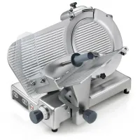 Слайсер Sirman Raffaello 350 Evo