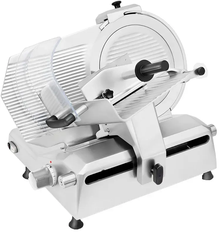 Слайсер Rheninghaus Mondial 300