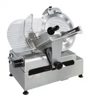 Слайсер Rgv DOLLY AU-300/S PROF CEP+BLC (ROD-CRANK)