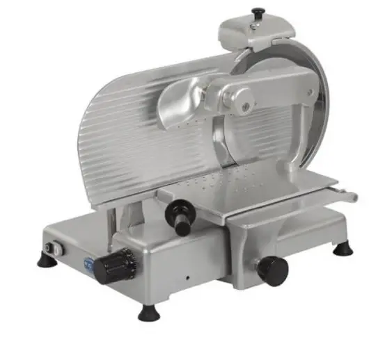 Слайсер Rgv KELLY COLD-CUTS PLATE VS-370/S-K PROF CEP+BLC