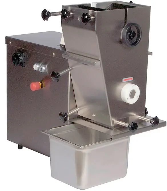 Ломтерезка Koneteollisuus (KT) FS-19-6