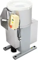 Картофелечистка Торгмаш Барановичи МОК-300М