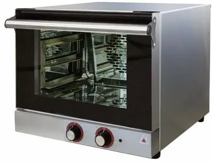 Печь конвекционная электрическая Iterma PI-503