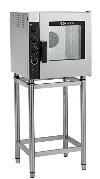 Пароконвектомат Giorik Easyair Combi NECE5232