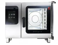 Пароконвектомат Convotherm maxx pro easyTouch 6.10 GS утапливаемая дверь