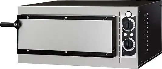 Печь для пиццы Itpizza MS1 ECO