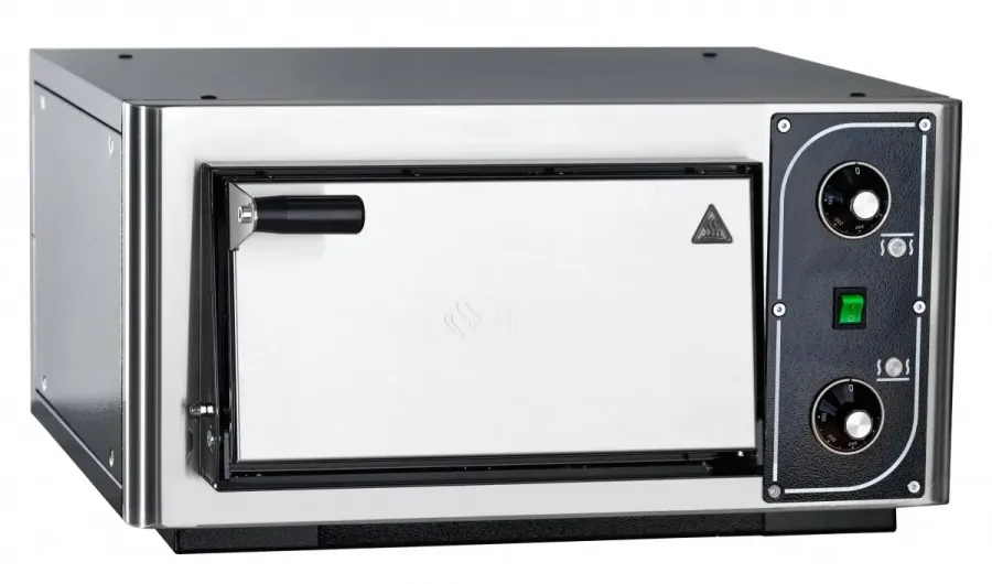 Печь для пиццы Abat ПЭП-1-01