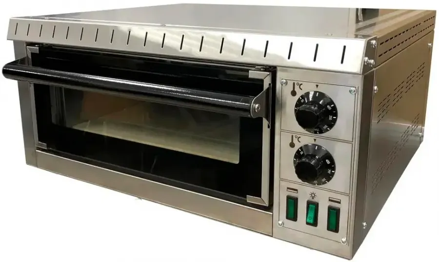 Печь для пиццы Enteco MASTER Ш 43-01
