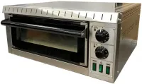 Печь для пиццы Enteco MASTER Ш 43-01