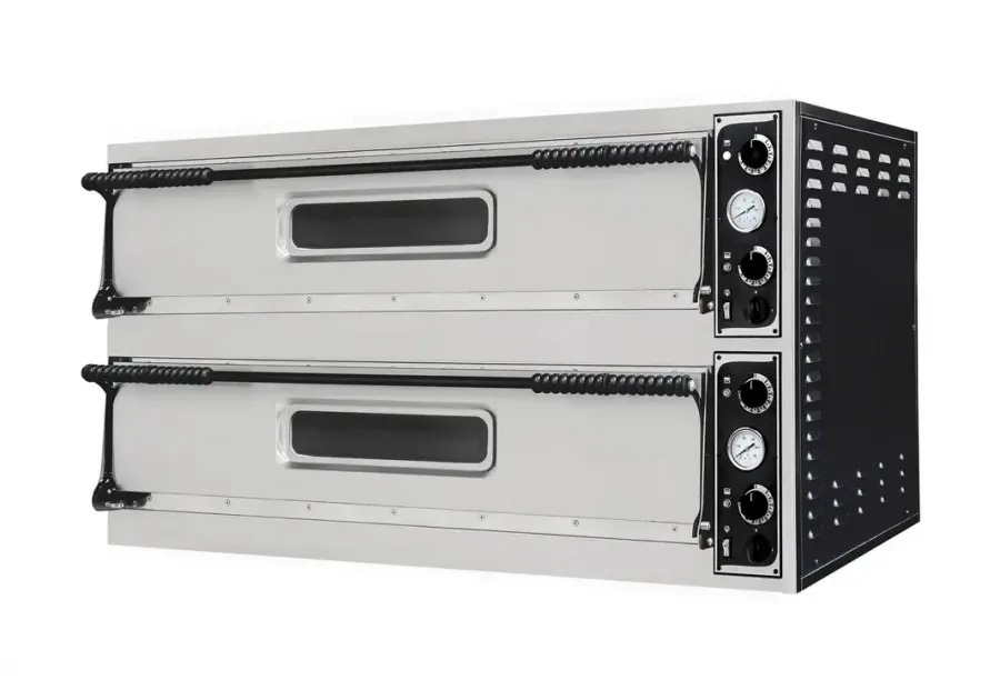 Печь для пиццы Prismafood BASIC XL 22L