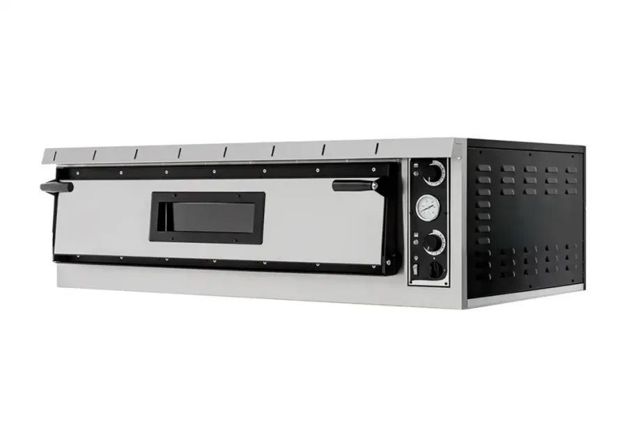 Печь для пиццы Prismafood PLUS XL 6L