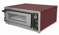 Печь для пиццы Grill Master ППЭ/1-4-35 (70005)