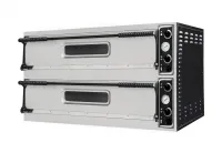 Печь для пиццы Prismafood BASIC XL 33L