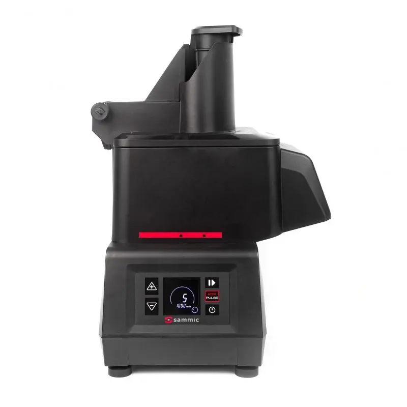 Овощерезка Sammic CA-2V