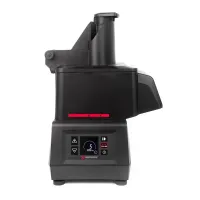 Овощерезка Sammic CA-2V