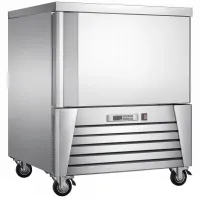 Шкаф шоковой заморозки Koreco GNBCF7