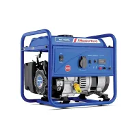 MasterYard MGV 1000R бензиновый генератор
