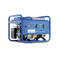 MasterYard MG 3000R бензиновый генератор
