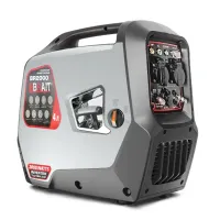 BRAIT BR2000i генератор бензиновый инверторный 02.01.059.029