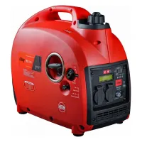FUBAG TI 2300 инверторный бензиновый генератор 838980