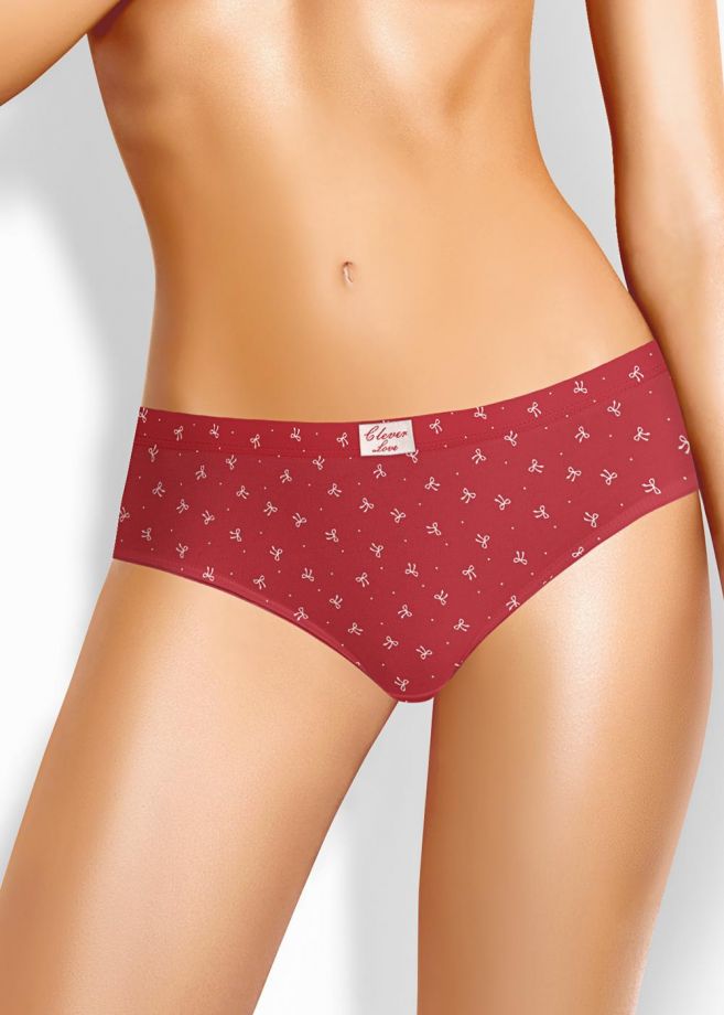 трусы CLEVER B1202