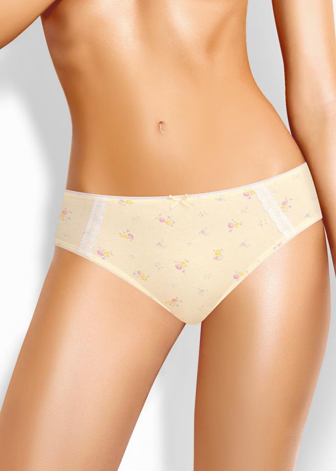 трусы CLEVER B1210/1