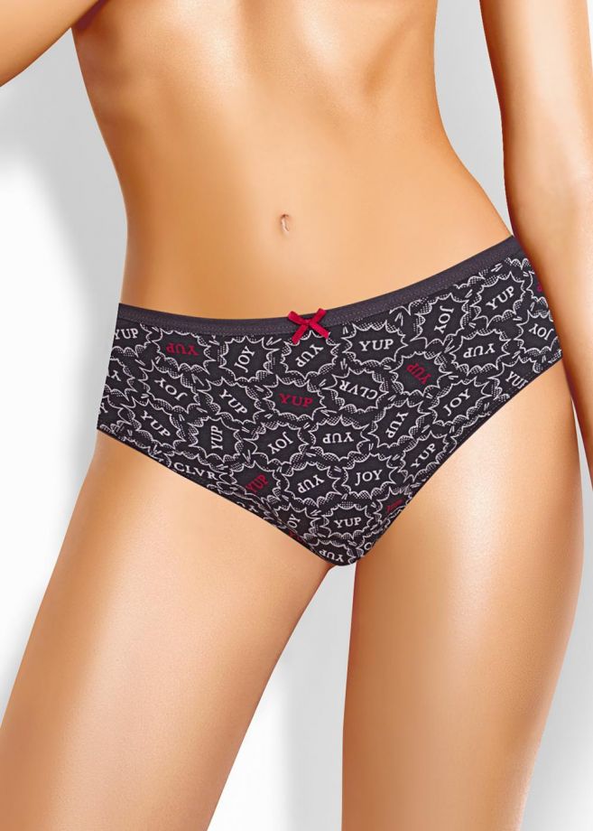 трусы CLEVER C1187/1