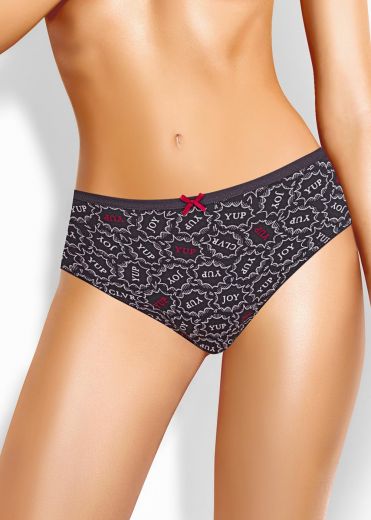 трусы CLEVER C1187/1