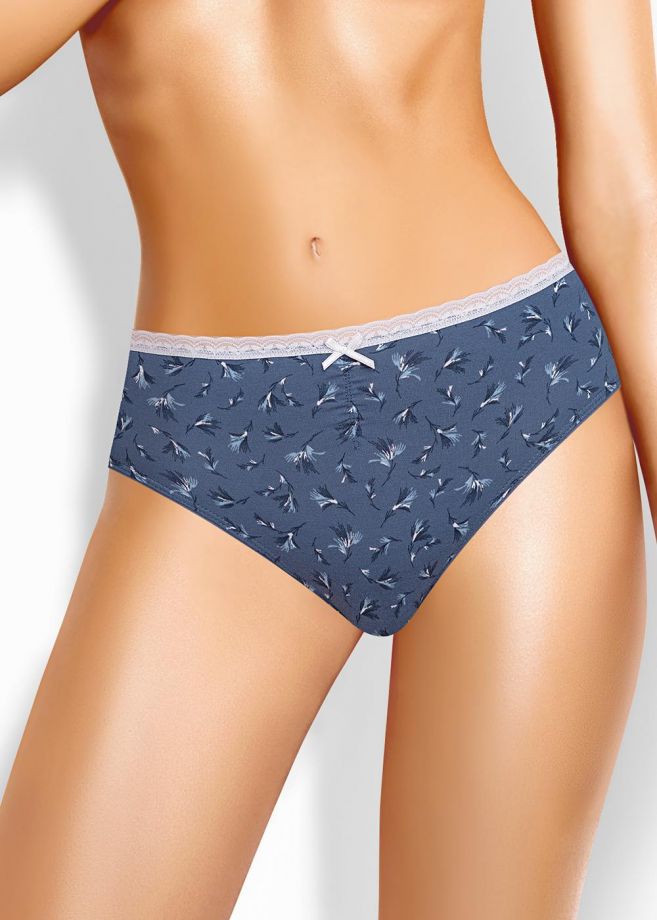 трусы CLEVER C1209/1