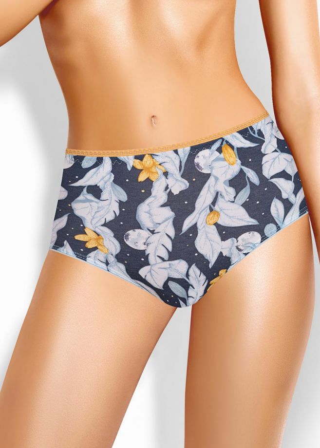 трусы CLEVER M1209